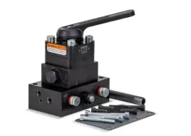 zawor-reczny-vm43l-mocowany-na-pompach-enerpac