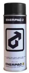 farba-akrylowa-emalia-czarna-enerpac-ep1b-340ml