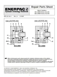zestaw-naprawczy-bd40252kv-enerpac-do-bd40252