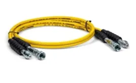 przewody-thq702t-klucza-dynam-enerpac-2m