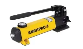 pompa-reczna-enerpac-p141-jednostopniowa