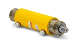 silownik-hydrauliczny-brd93-enerpac