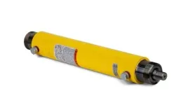 silownik-hydrauliczny-brd910-enerpac