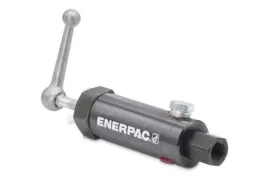 zawor-bezpieczenstwa-v152-enerpac