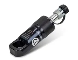 hydrauliczny-przecinak-do-nakretek-nc2432-enerpac
