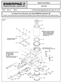 zestaw-naprawczy-jha756k2-do-podn-75t-enerpac