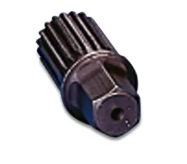 opcjonalny-naped-klucza-sda60100-1-enerpac