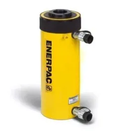silownik-hydrauliczny-rrh3010-enerpac-30t-258mm