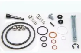zestaw-naprawczy-p142kv1-do-p142-enerpac-viton