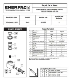zestaw-naprawczy-rsm50kv-enerpac-viton