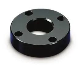 mocowanie-kolnierzowe-bad142-do-brd43-enerpac