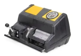 pompa-pneumatyczno-hydrauliczna-xa12vg-enerpac