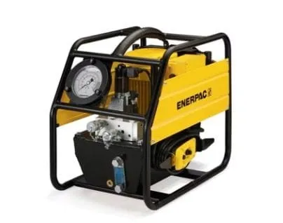pompa-tq700e-do-kluczy-dynamometrycznych-enerpac