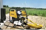 pompa-tq700e-do-kluczy-dynamometrycznych-enerpac-stan-nowy