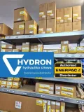 pompa-tq700e-do-kluczy-dynamometrycznych-enerpac-marka-hydron