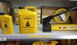 pompa-tq700e-do-kluczy-dynamometrycznych-enerpac-stan-nowy-kod-producenta-tq700e-enerpac