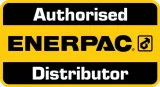 pompa-tq700e-do-kluczy-dynamometrycznych-enerpac-kod-producenta-tq700e-enerpac-stan-nowy