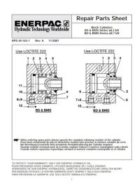 zestaw-naprawczy-bd70252k-enerpac
