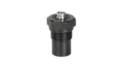 cylinder-hydrauliczny-csm27252-enerpac