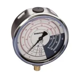 manometr-dolny-gf813b-700bar-1-4nptf-4-enerpac