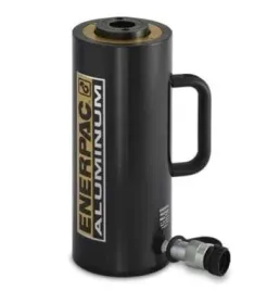 silownik-hydrauliczny-rach304-enerpac-skok-100mm