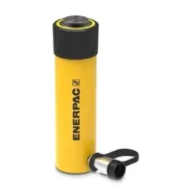 silownik-hydrauliczny-rc258-enerpac-skok-210-mm