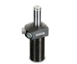 silownik-hydrauliczny-stls92-enerpac