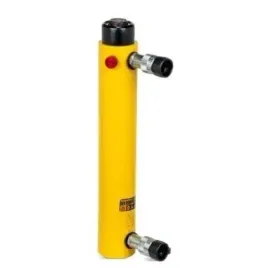 silownik-hydrauliczny-rr1012-enerpac-skok-305mm