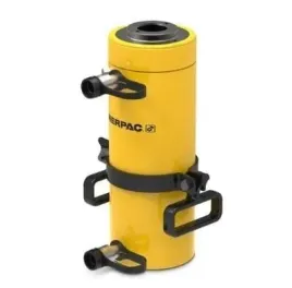 silownik-hydrauliczny-rrh6010-enerpac-60t-257mm