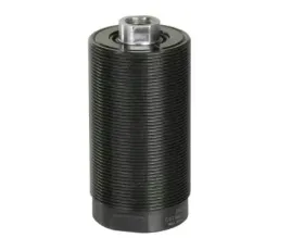 cylinder-hydrauliczny-cst40252-enerpac