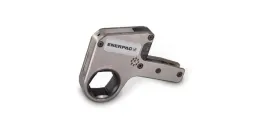 kaseta-w4085mx-do-klucza-w4000x-enerpac-85mm