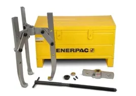 enerpac-bhp352-sciagacz-36-ton