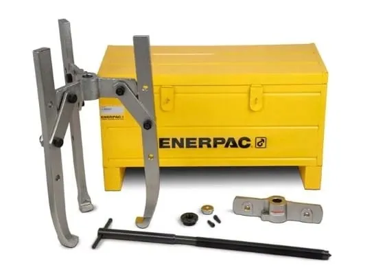 enerpac-bhp352-sciagacz-36-ton