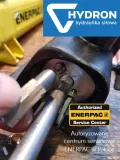 enerpac-bhp352-sciagacz-36-ton-stan-nowy