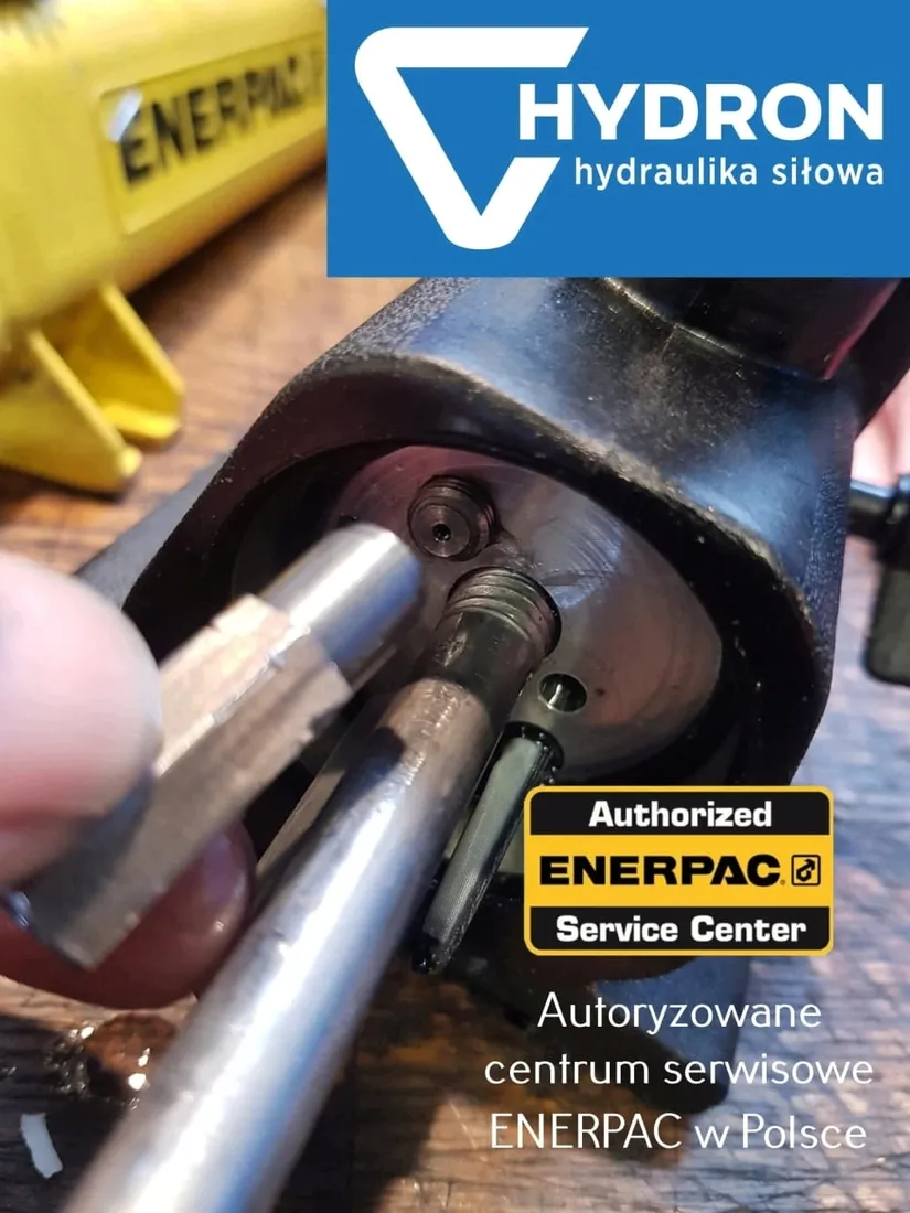 enerpac-bhp352-sciagacz-36-ton