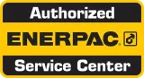 enerpac-bhp352-sciagacz-36-ton-stan-nowy-kod-producenta-bhp352-enerpac