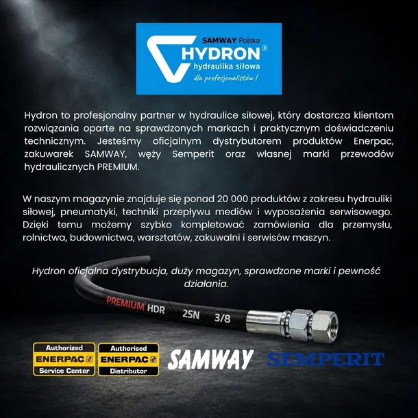 enerpac-bhp352-sciagacz-36-ton-kod-producenta-bhp352-enerpac-stan-nowy