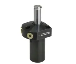 silownik-hydrauliczny-suld92-enerpac