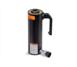 silownik-hydrauliczny-rach206-enerpac-skok-150mm