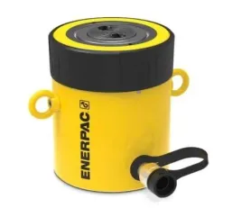 silownik-hydrauliczny-rc1002-enerpac-skok50mm-100t