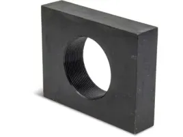 blok-montazowy-rb10-enerpac