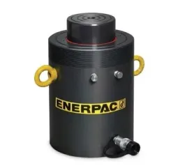 silownik-hydrauliczny-hcg1506-enerpac-150t-150mm