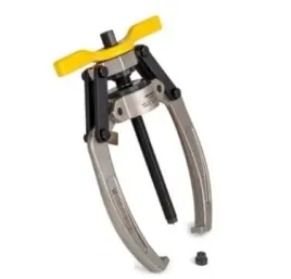 sciagacz-mechaniczny-lgm211-11t-2-szczeki-enerpac