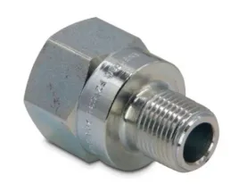 adapter-fz1634-1-2nptf-3-8nptf-enerpac