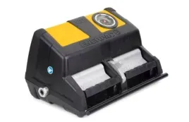 pompa-pneumatyczno-hydrauliczna-xa12g-enerpac