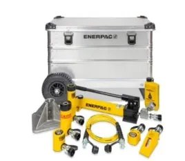 zestaw-kompletny-sc10htbew-enerpac