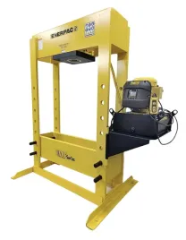 prasa-warsztatowa-enerpac-vlp1006zes