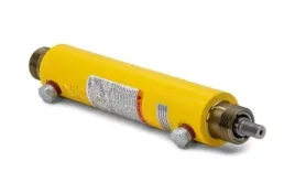 silownik-hydrauliczny-brd46-enerpac