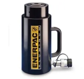 silownik-hydrauliczny-racl502-enerpac-50t