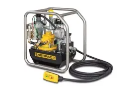 pompa-za4208tx-qr0p-enerpac-do-kluczy
